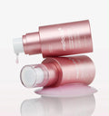 Medicube Exosome Shot 7500