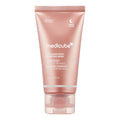 Mascarilla Envolvente Nocturna de Colágeno Medicube