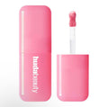 Colorete líquido Blush Filter de Huda Beauty