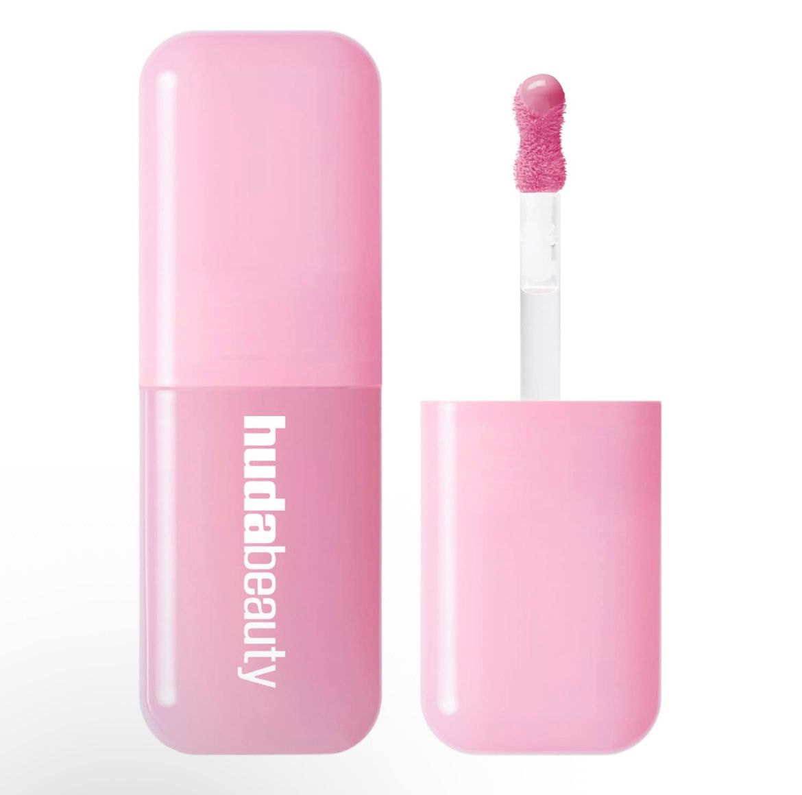 Colorete  líquido Blush Filter de Huda Beauty