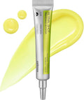 Celimax The Vita - Un Chute de Retinol