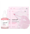 Pack Efecto Cristal