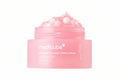 Medicube Salmon DNA PDRN Pink Collagen Jelly Gel Mask 4 UDS