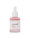 Serum PDRN Pink Peptide Sérum